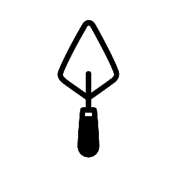 Geoarchaeology Solutions