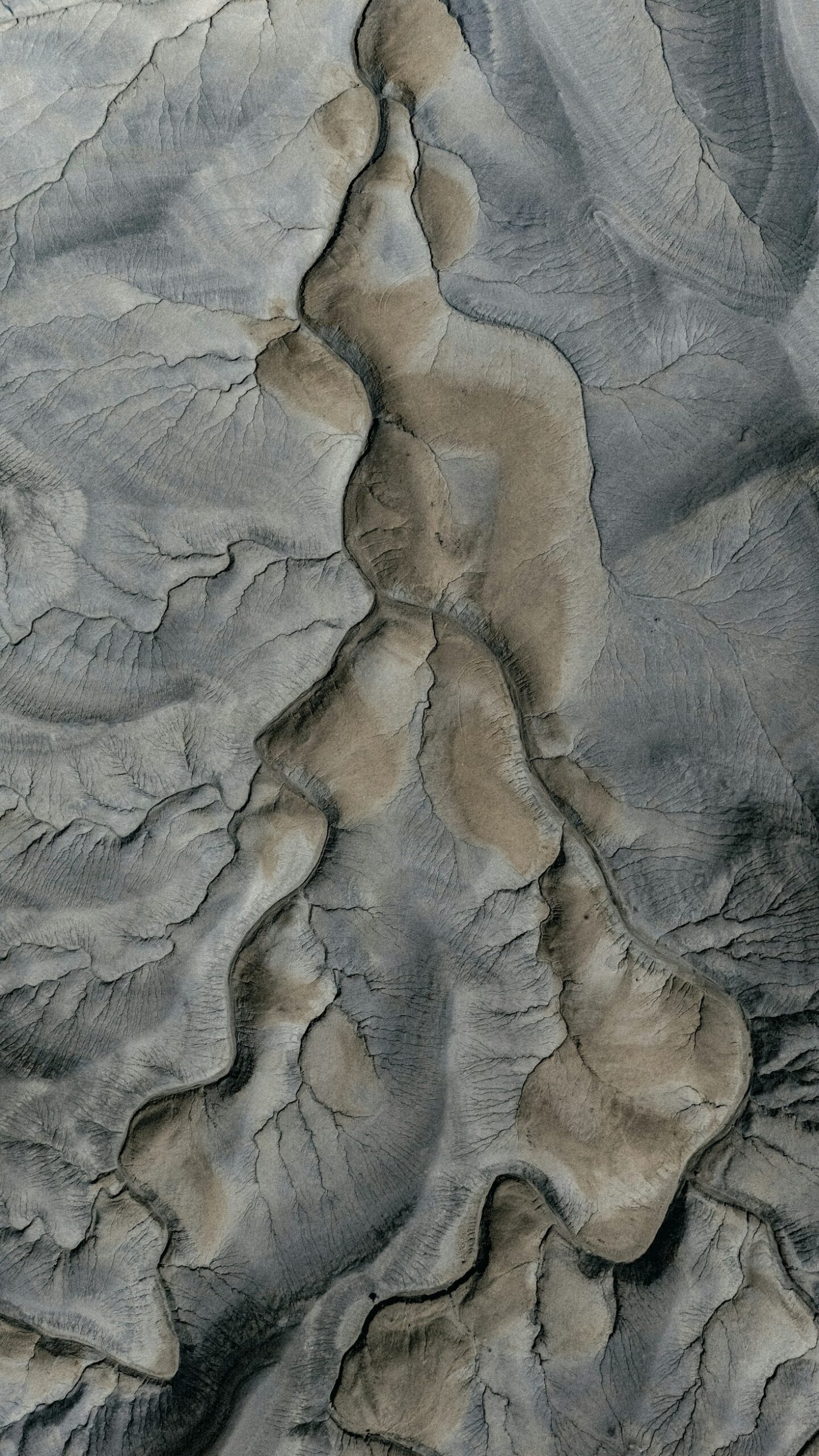 How Geoarchaeology Transforms Archaeological Research