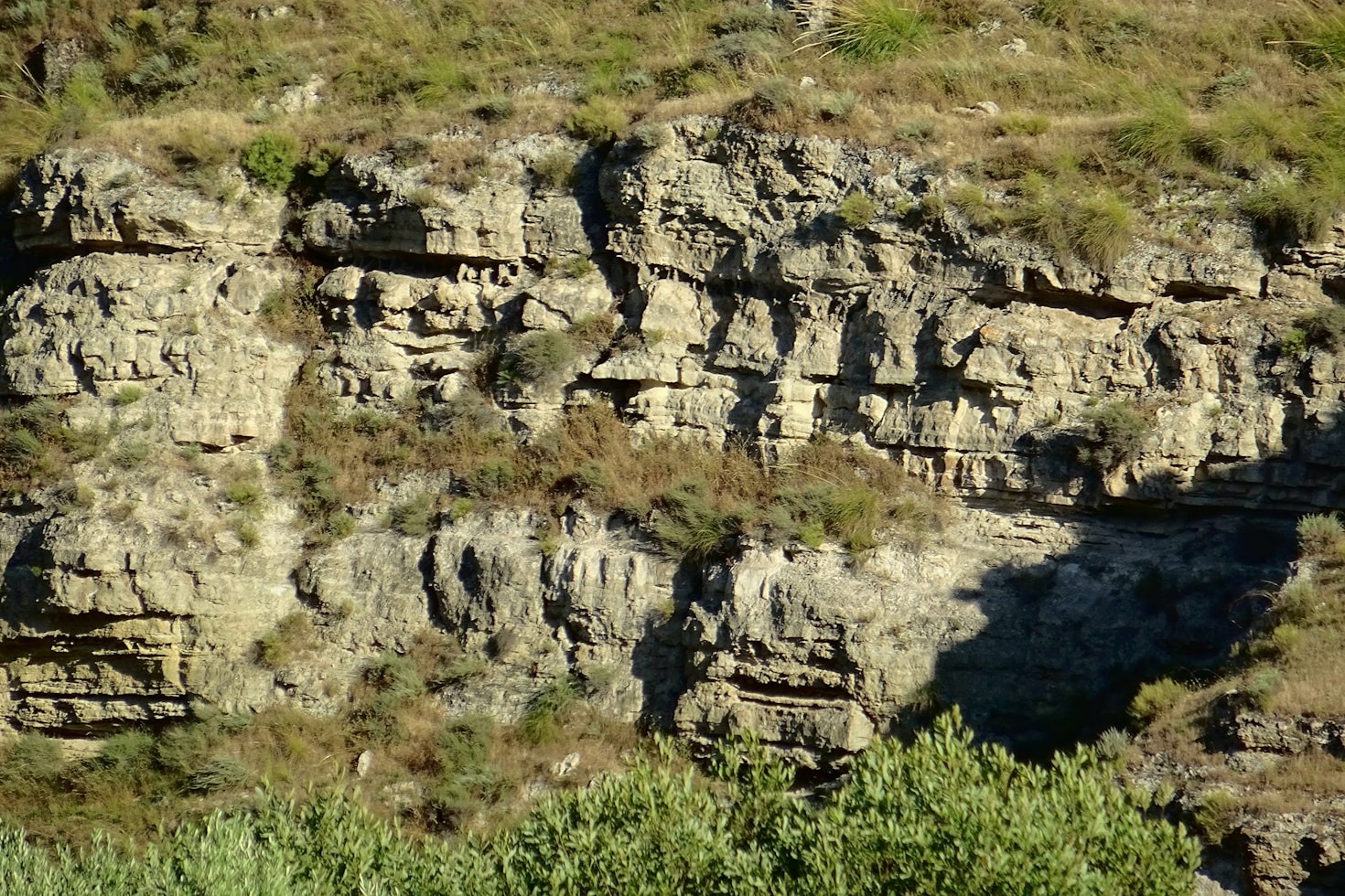 Unlocking the Past: Geoarchaeology Solutions Explained